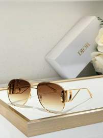 Picture of Dior Sunglasses _SKUfw77619549fw